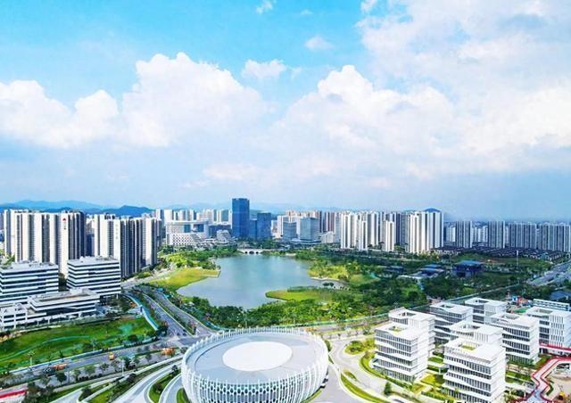 2023澳门天天开好彩大全,全免费指南详解_QEE79.742养生版