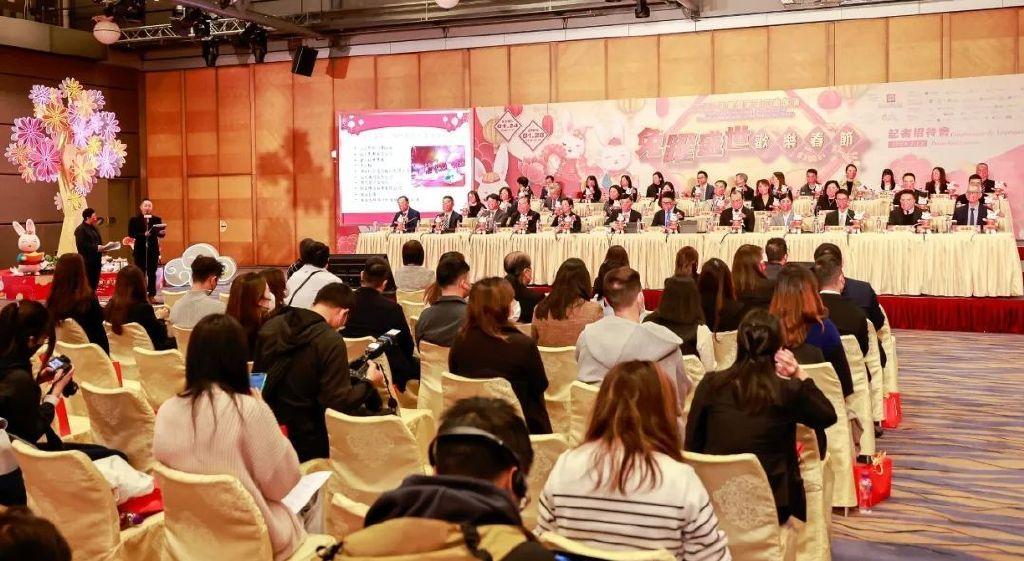 2023澳门天天开好彩大全,全免费指南详解_QEE79.742养生版