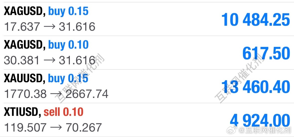 澳门黑庄克星一肖两码,灵活性执行方案_KWW79.754私人版