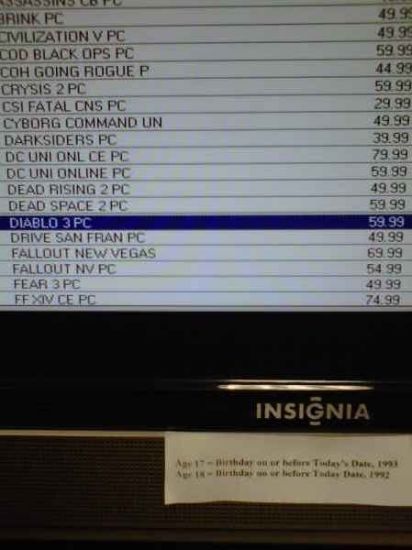 新奥近期开状记录,最新数据挖解释明_MBT79.132无线版