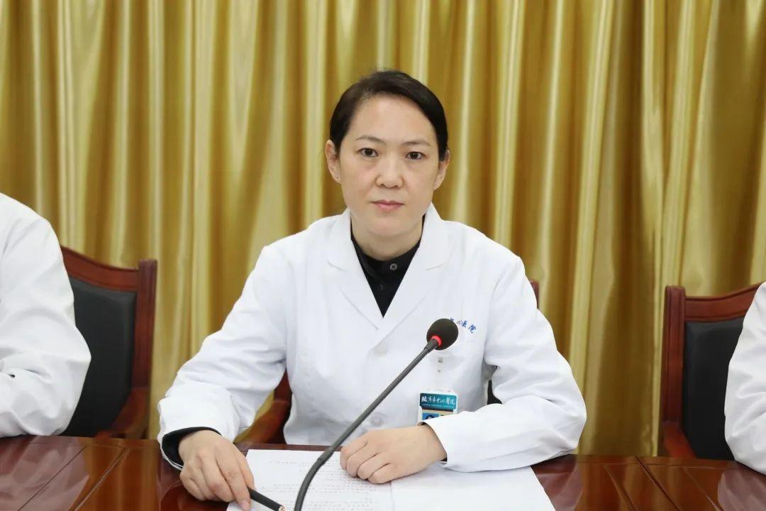 平阳最新领导班子,了解与探索的步骤指南