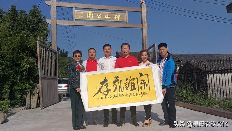 平阳最新领导班子,了解与探索的步骤指南