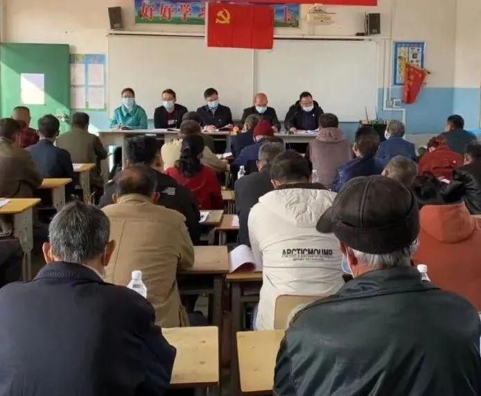 平阳最新领导班子,了解与探索的步骤指南