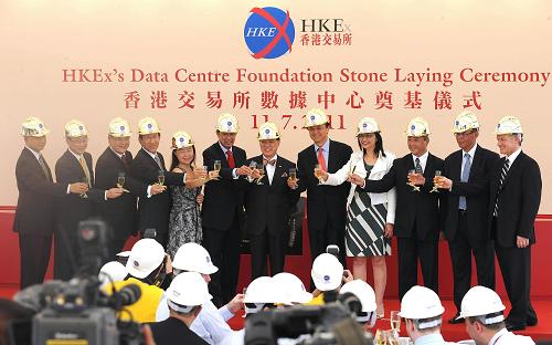 香港今晚六给彩特吗,全面数据分析_FVS79.207职业版