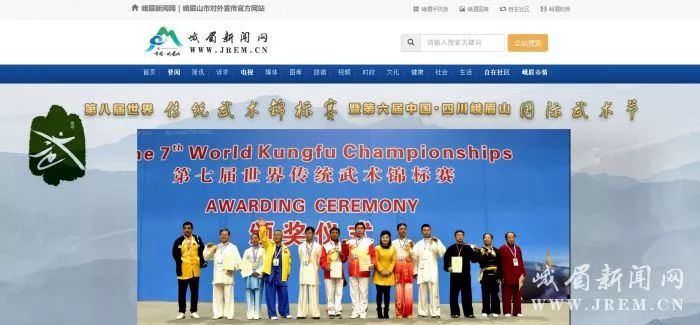 澳门一码一肖一特一中直播结果,全盘细明说明_NEF79.169工具版