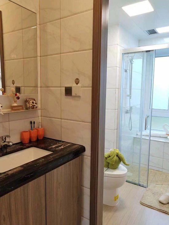 罗马世纪城最新房价,罗马世纪城最新房价,一次探索自然美景的旅行,寻找内心的平和与宁静