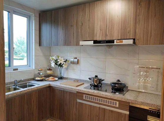 罗马世纪城最新房价,罗马世纪城最新房价,一次探索自然美景的旅行,寻找内心的平和与宁静