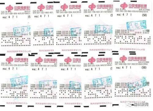 2024天天彩全年免费资料下载,精细化方案决策_RFL79.926乐享版