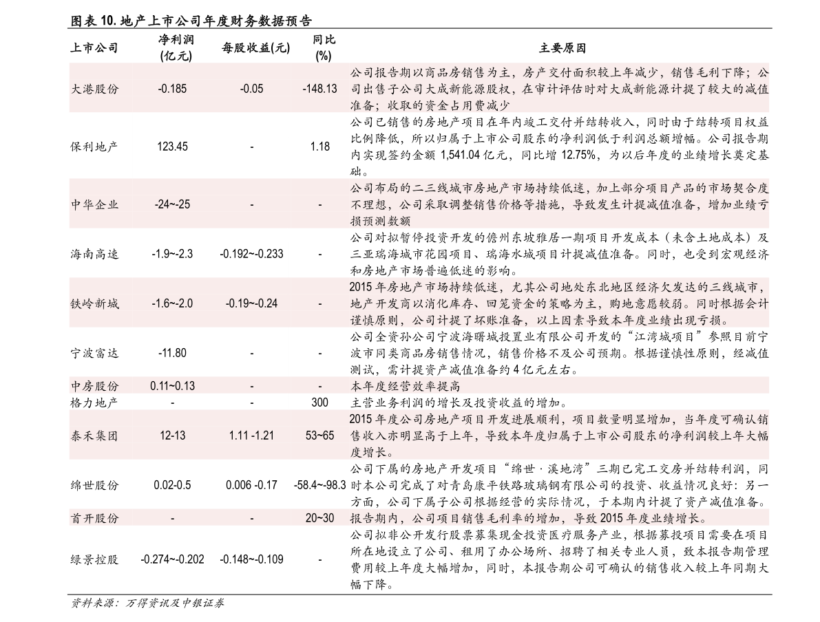 777788888王中王最新,科技成果解析_CTM79.657为你版