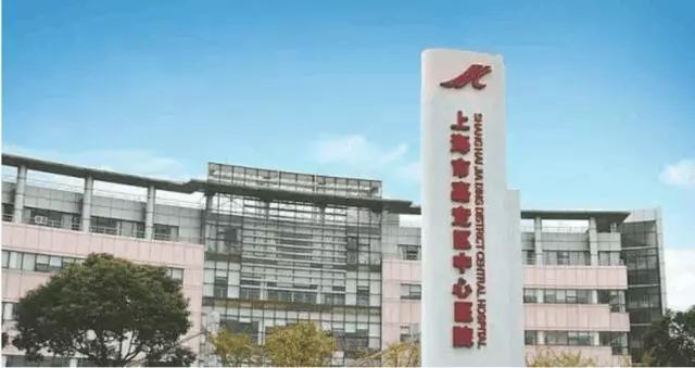 新澳门11947,目前现象解析描述_VUD79.283薄荷版