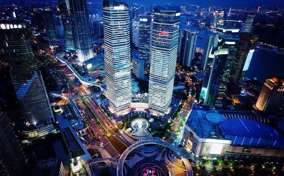 西宁摸吧最新信息,探索城市的新热点