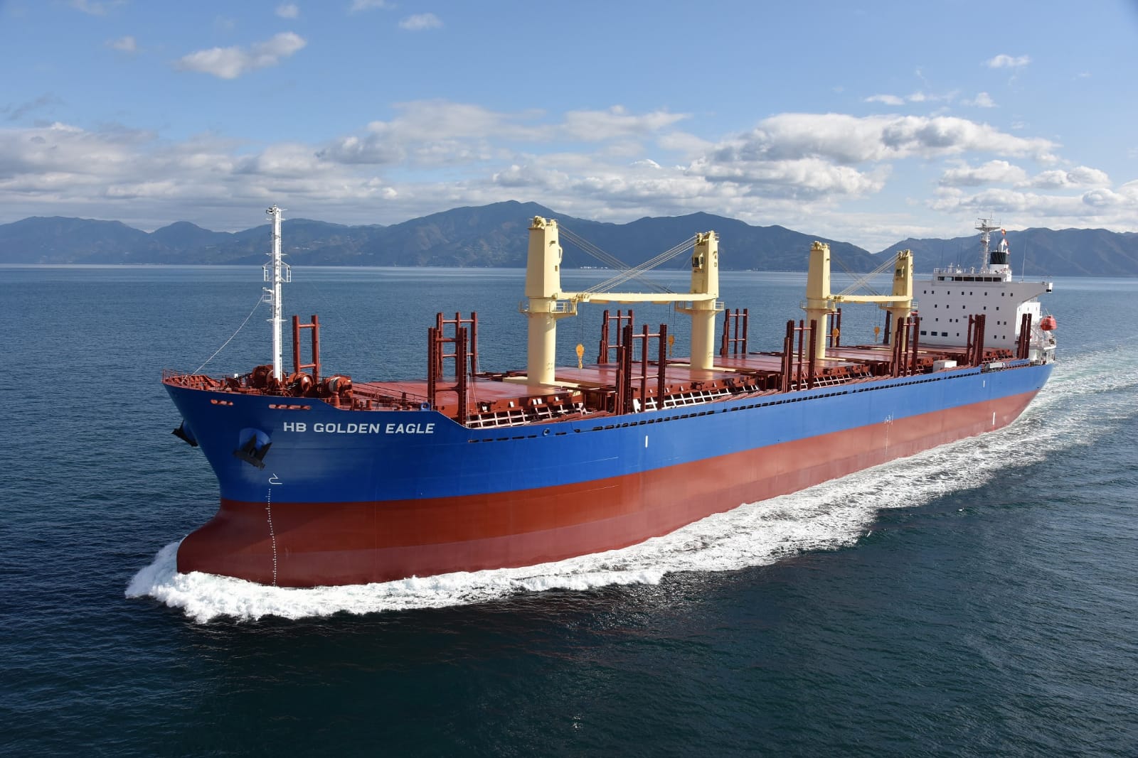 366366.соm开奖结果查询36636,船舶与海洋工程_ZOK79.308活动版