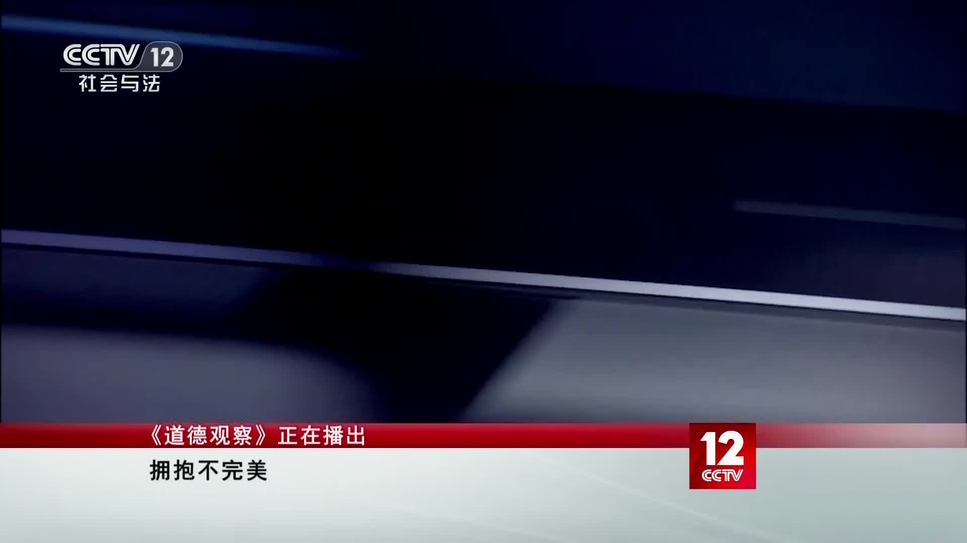 最新真情追踪节目播放,深度探究与观点阐述