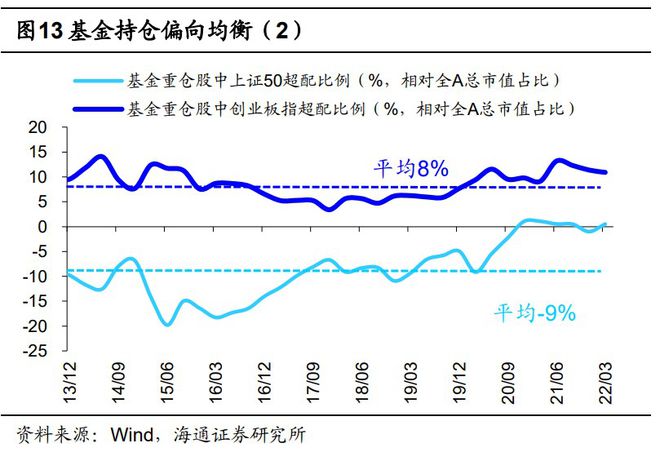 49.cσm港澳开奖,平衡计划息法策略_MZQ79.385数线程版