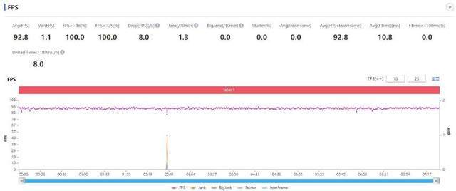 49.cσm港澳开奖,平衡计划息法策略_MZQ79.385数线程版