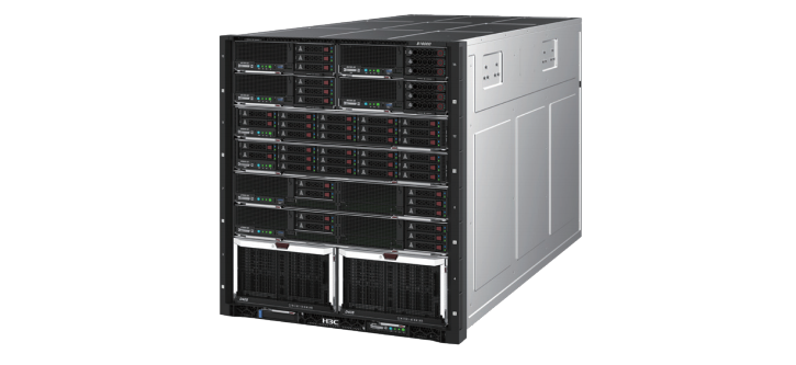 4949cn资料免费,时代变革评估_NQM79.650服务器版