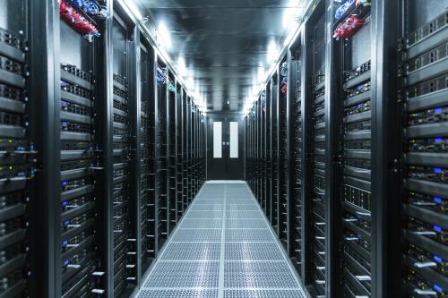 4949cn资料免费,时代变革评估_NQM79.650服务器版