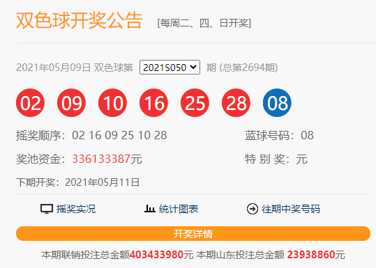 新奥门天天开奖结果查询,处于迅速响应执行_RWF79.901全景版