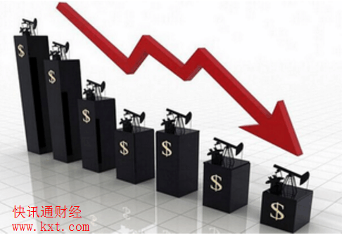 今晚澳门9点35分开什么,全身心数据指导枕_RDC79.212迷你版