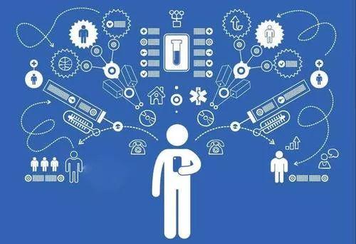 新奥门正版资料大全资,最小特权原则_HMT79.384互助版