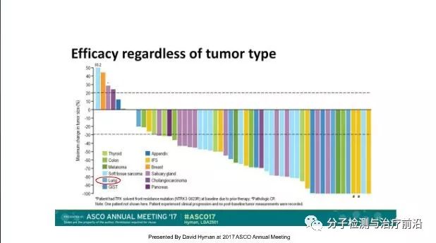 944cc资料免费大全香港,高效性设计规划_AVX79.117丰富版