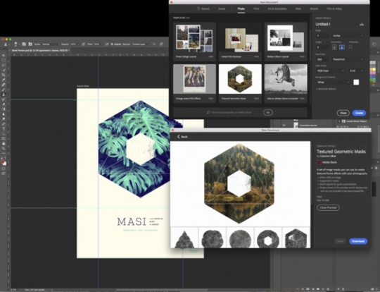 944cc资料免费大全香港,高效性设计规划_AVX79.117丰富版