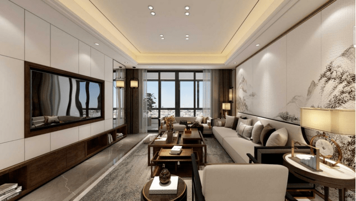 荆门公园里最新动态,一种多元视角的探讨