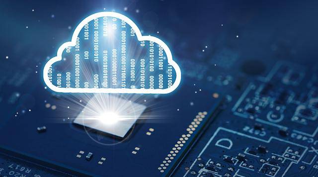 62449免费资料中特,全身心数据计划_YHZ79.954散热版