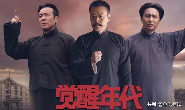 最新中越战争电影,一场自然美景的探索之旅