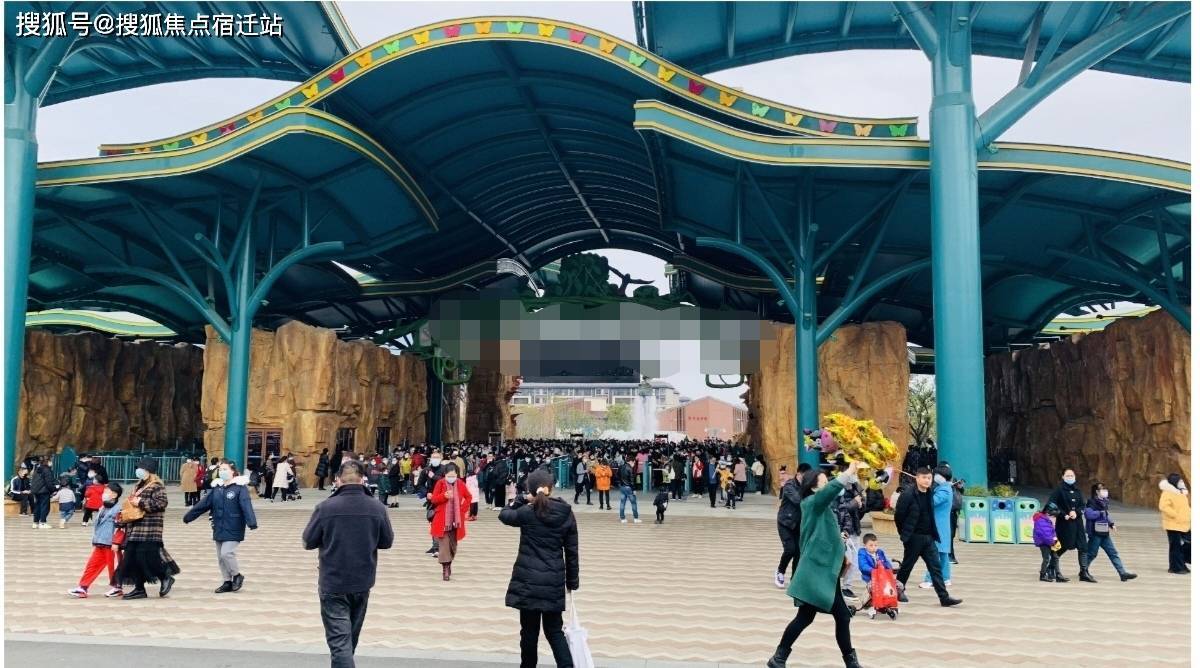 2024澳门正版资料大全免费图片,科学依据解析_YNP79.881黑科技版