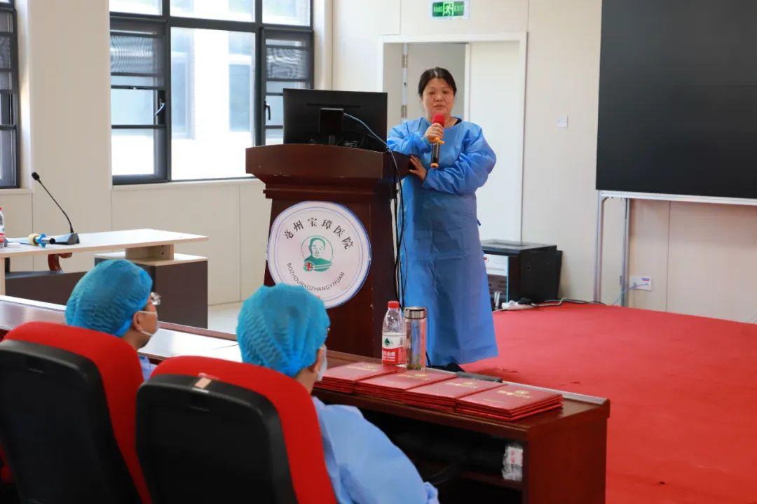 亳州最新号码出售,一段关于友情与陪伴的温馨故事