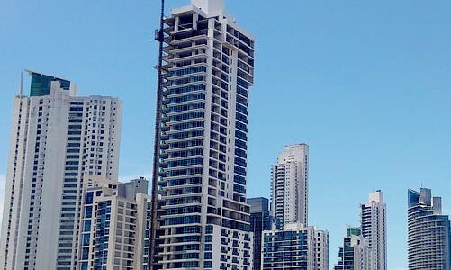 新郑龙湖镇最新规划论述