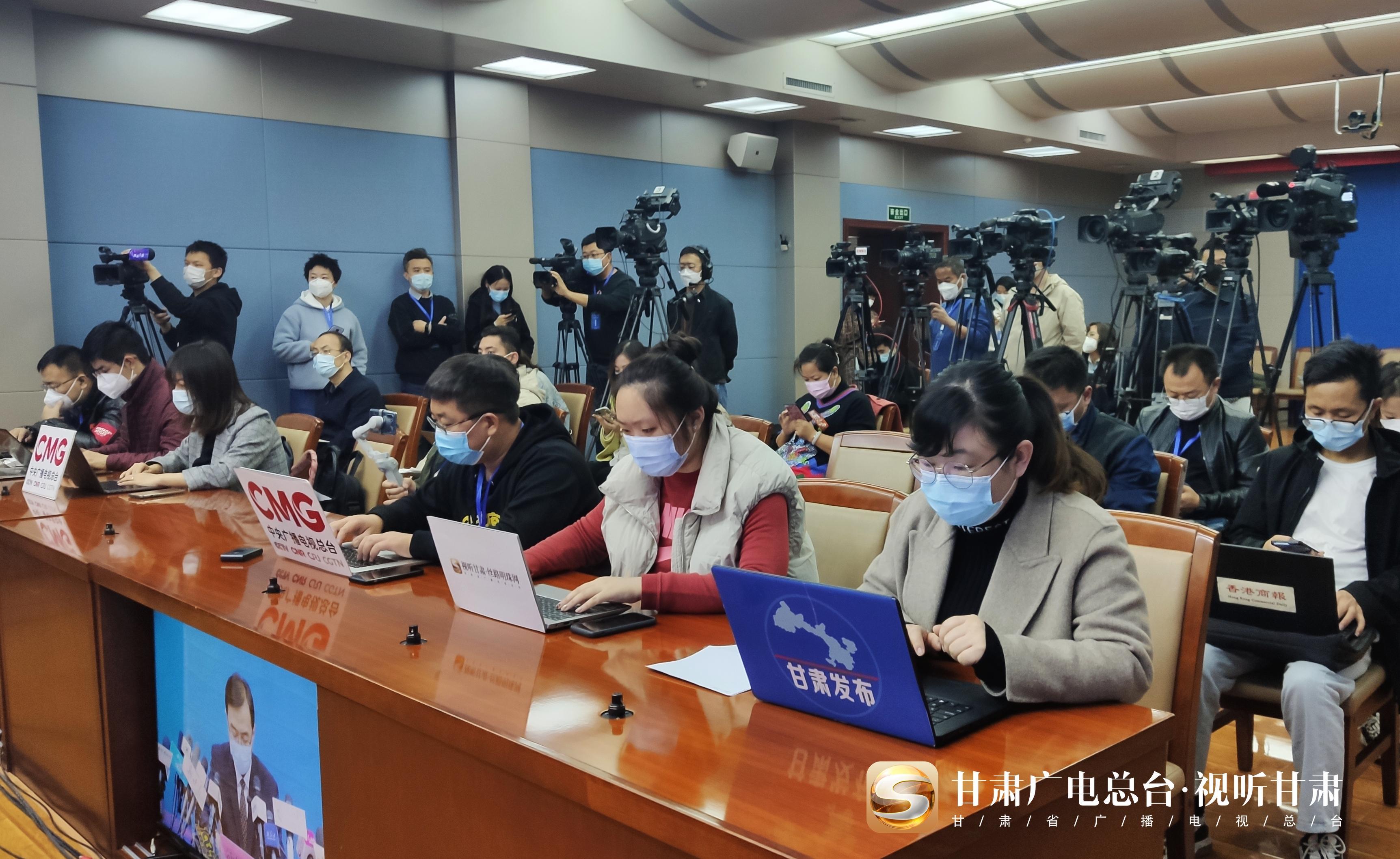 最新张掖单间公寓,时尚舒适的居住新选择