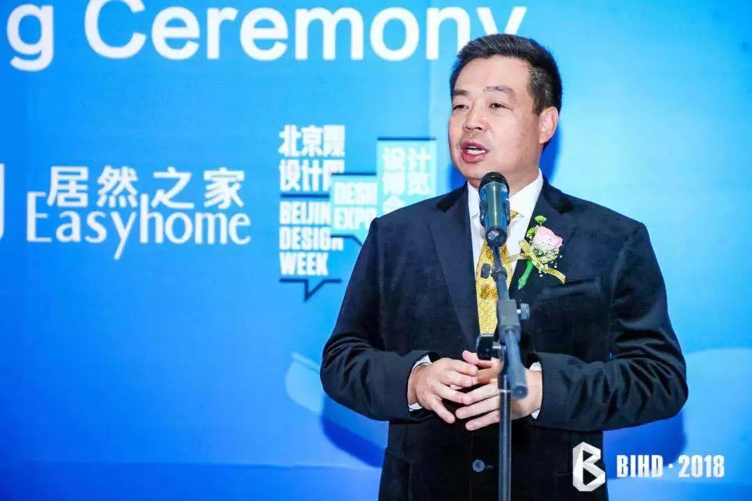 王伟力少将最新职务引领科技革新,打造未来生活新篇章