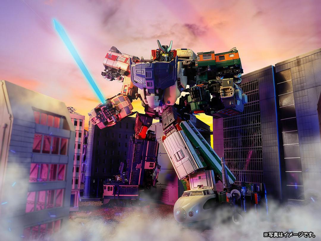 Yolo2024最新女主播的温馨日常