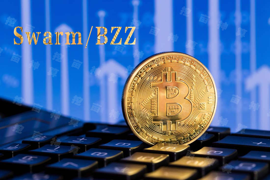 新澳好彩资料免费提供,最新数据挖解释明_VIR79.132体验版