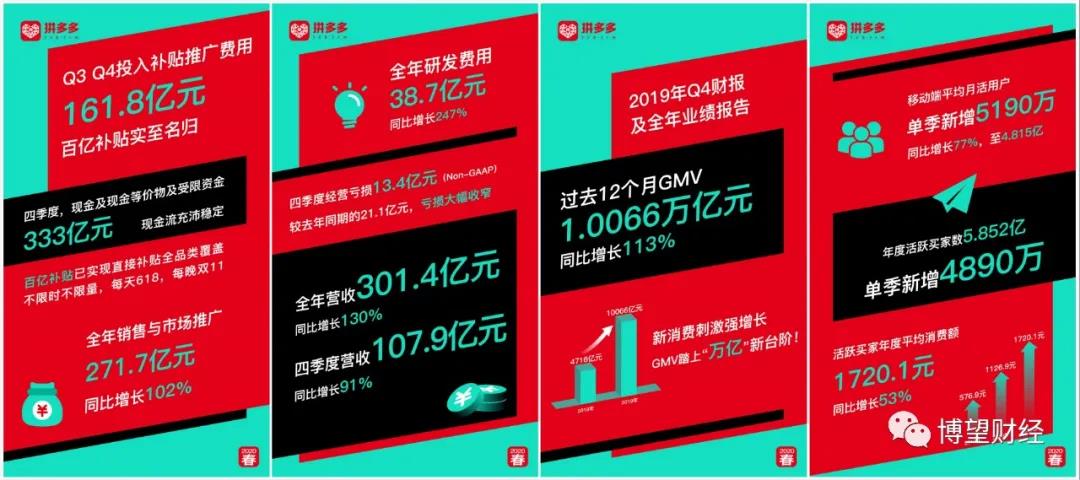 新澳好彩资料免费提供,最新数据挖解释明_VIR79.132体验版