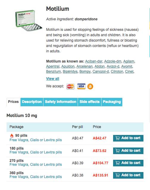 新澳天天开奖资料大全最新100期,林业工程_ZMM79.428安全版