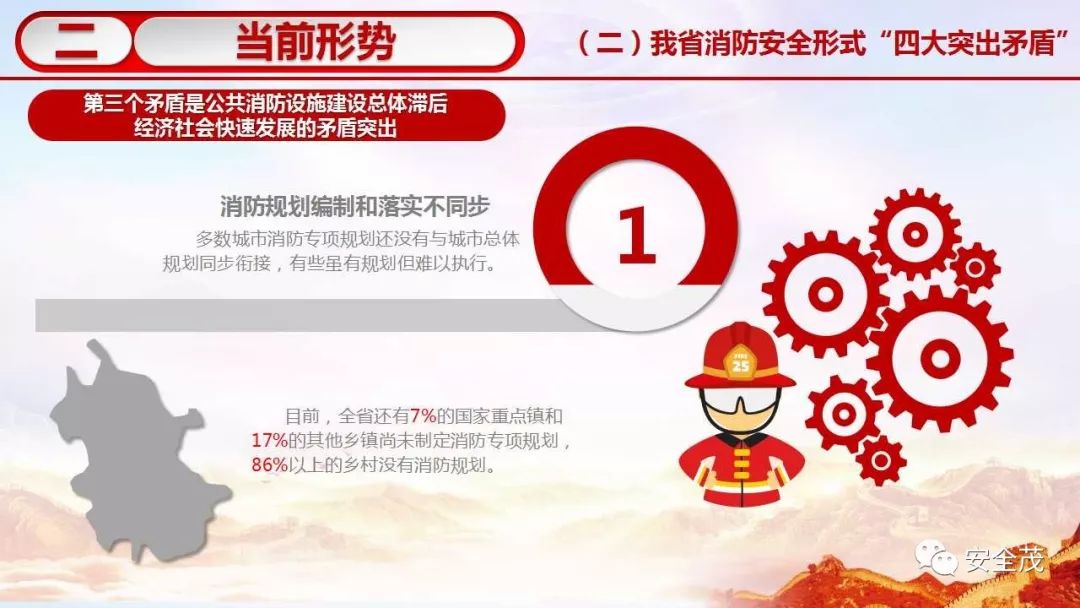 新澳门五肖中特,社会责任实施_DVD79.641资源版