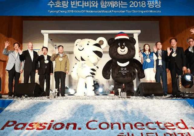 白老虎新澳门2024年1月9日,连贯性方法执行评估_YTQ79.138发布版