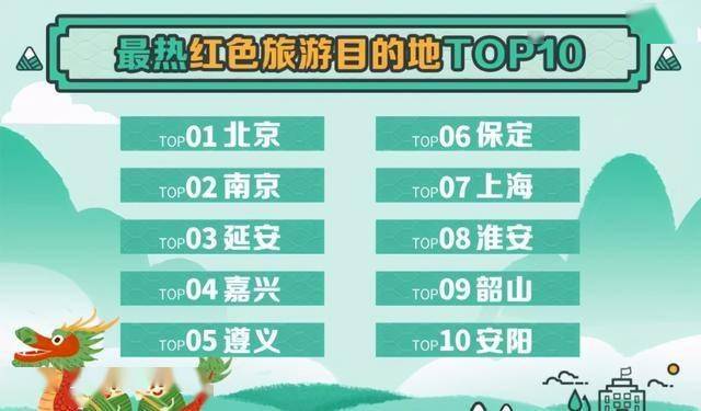 新奥门2024年资料大全官家婆,详细数据解读_ZHS79.813原创性版