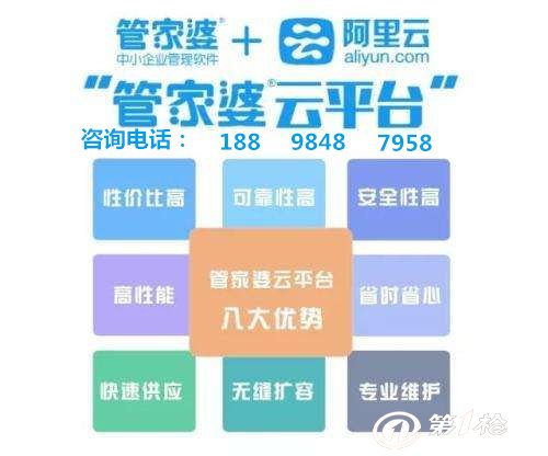 77778888精准管家婆免費,专业解读方案实施_LGY79.812迷你版