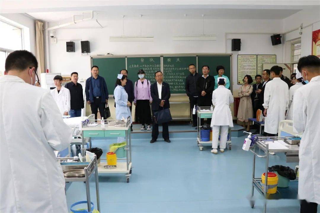 镇江和之源最新信息,任务指南与技能学习教程