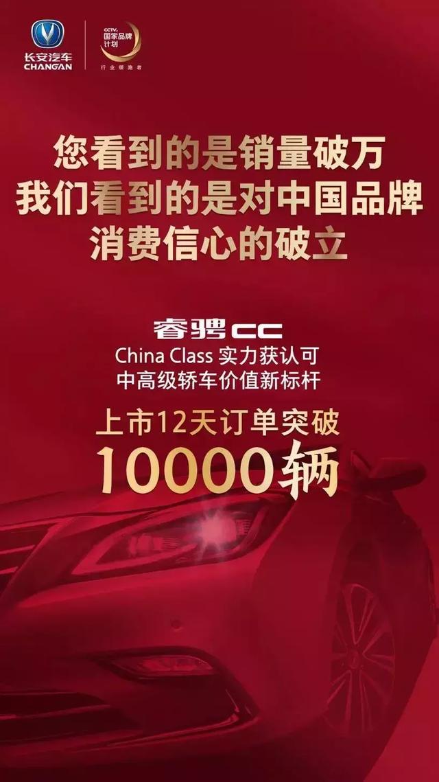 二四六天空好彩944cc资讯,互动性策略设计_NTL79.376灵动版