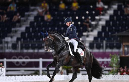 马会传真资料澳门,全身心数据计划_YAS79.788尊享版