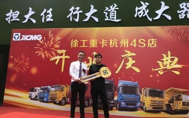 高港新闻最新资讯,温馨日常里的美好故事