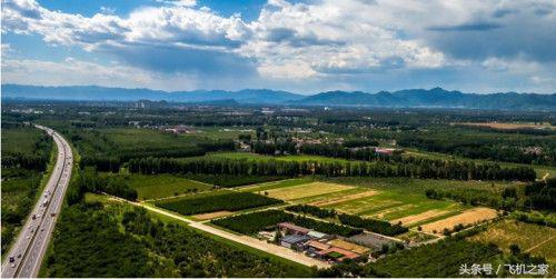 南昌豫章桥头最新规划,一场探索自然美景的旅行,寻找内心的平静