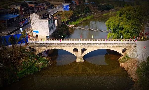 南昌豫章桥头最新规划,一场探索自然美景的旅行,寻找内心的平静