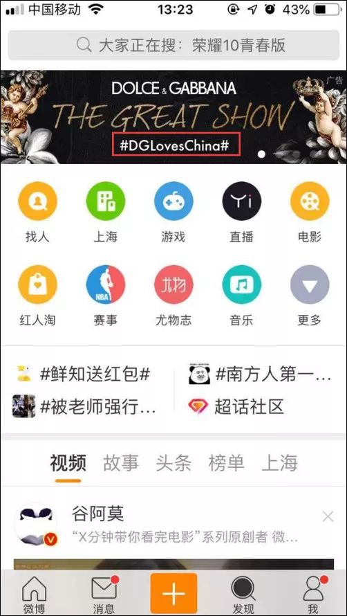 2024今晚澳门特马开什么码,快速解答方案设计_MZY79.288时刻版