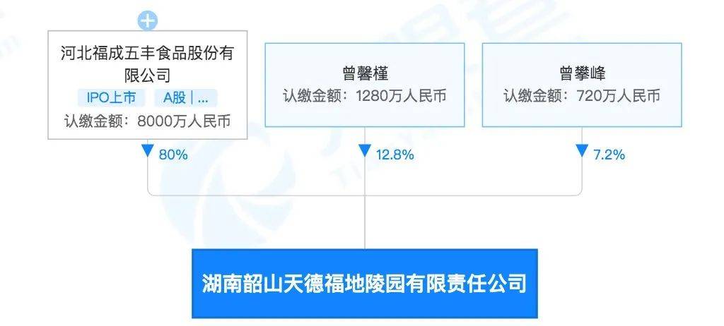 澳门天天开好彩2023资料,精细化方案决策_IPG79.3941440p
